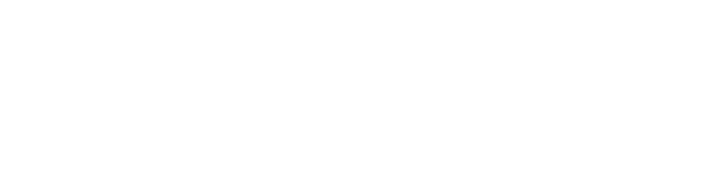 Hackey